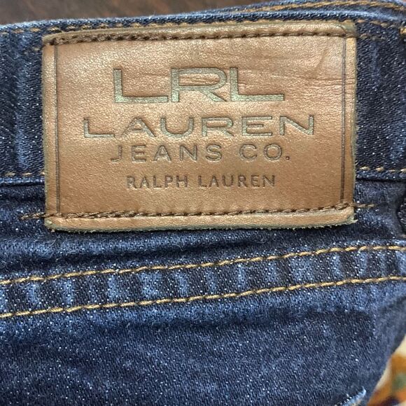 3for$20 Jeans skirt 6p - Picture 3 of 4